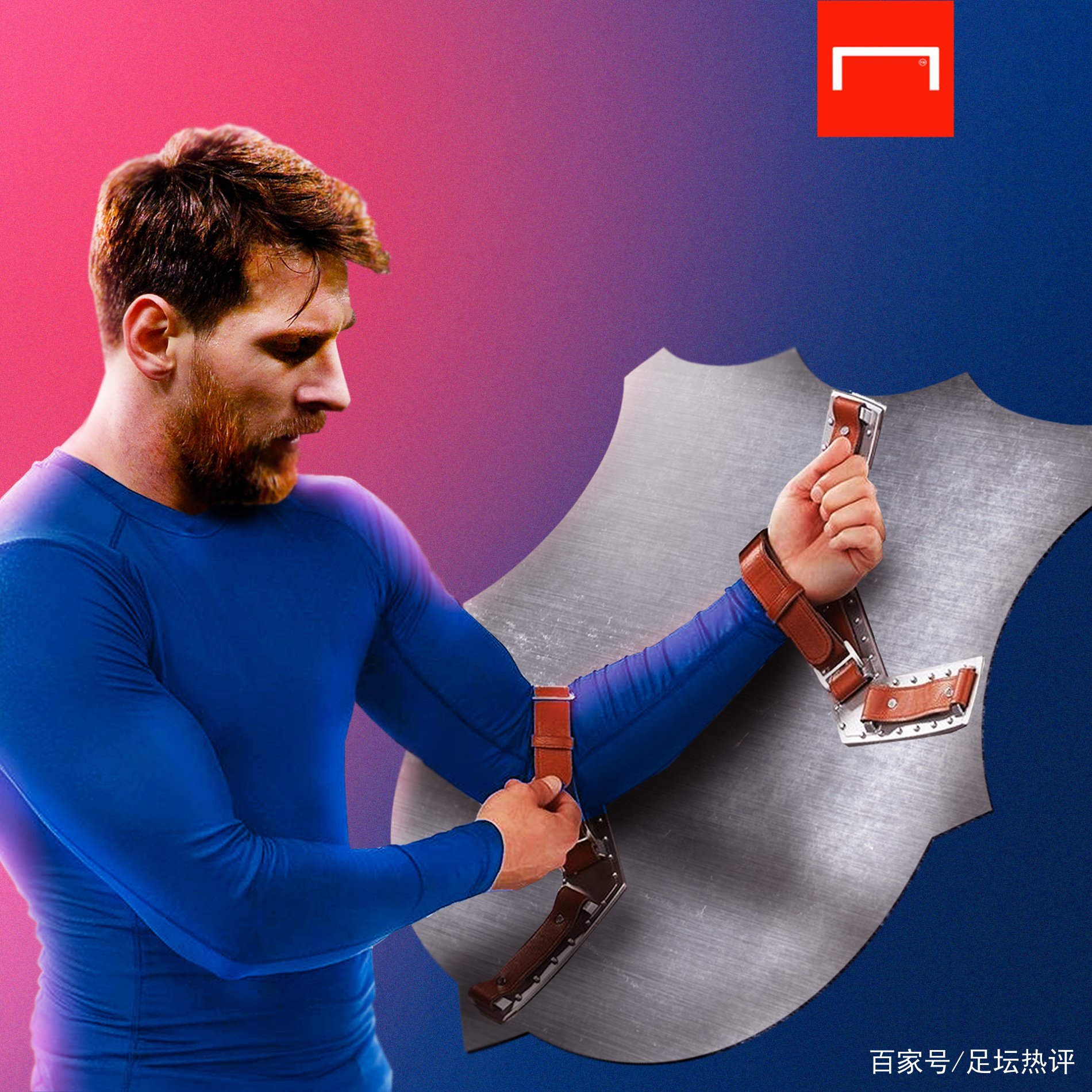 练赋
